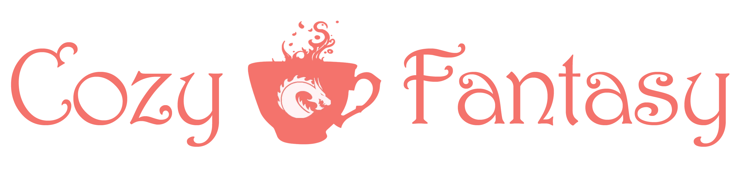 CozyFantasy.nl